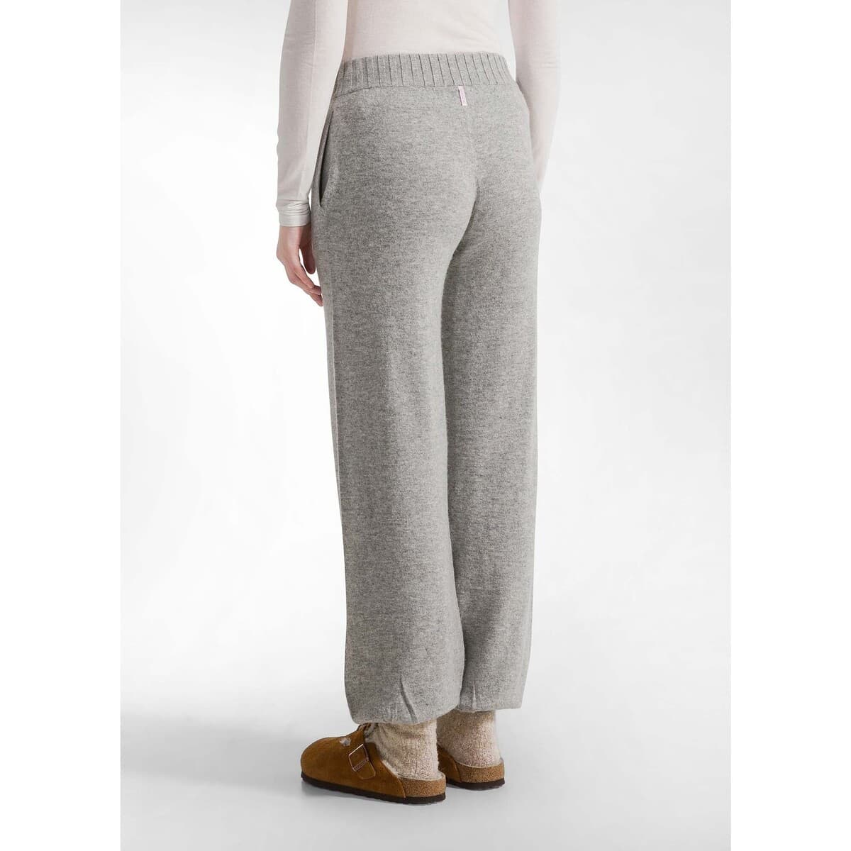 Women's Tracksuits Deha Gray