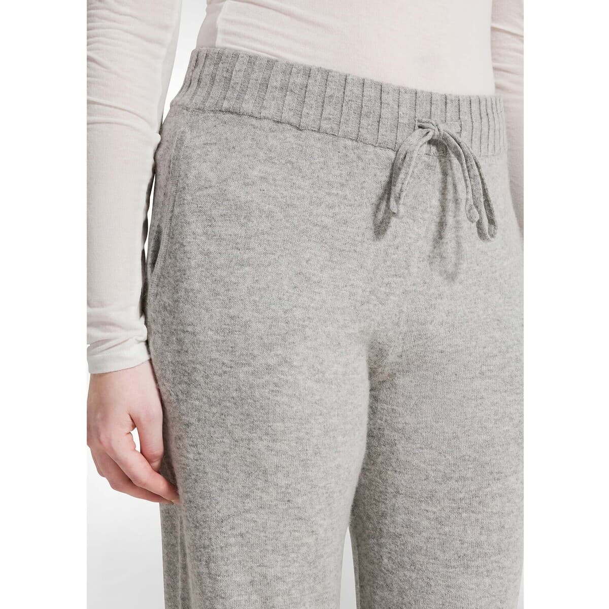 Women's Tracksuits Deha Gray