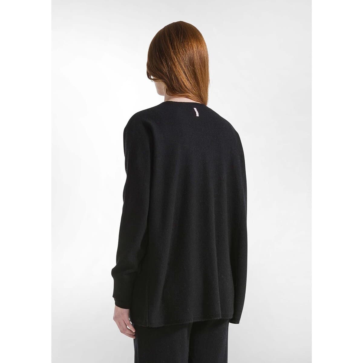 Women's Dresses Deha Black