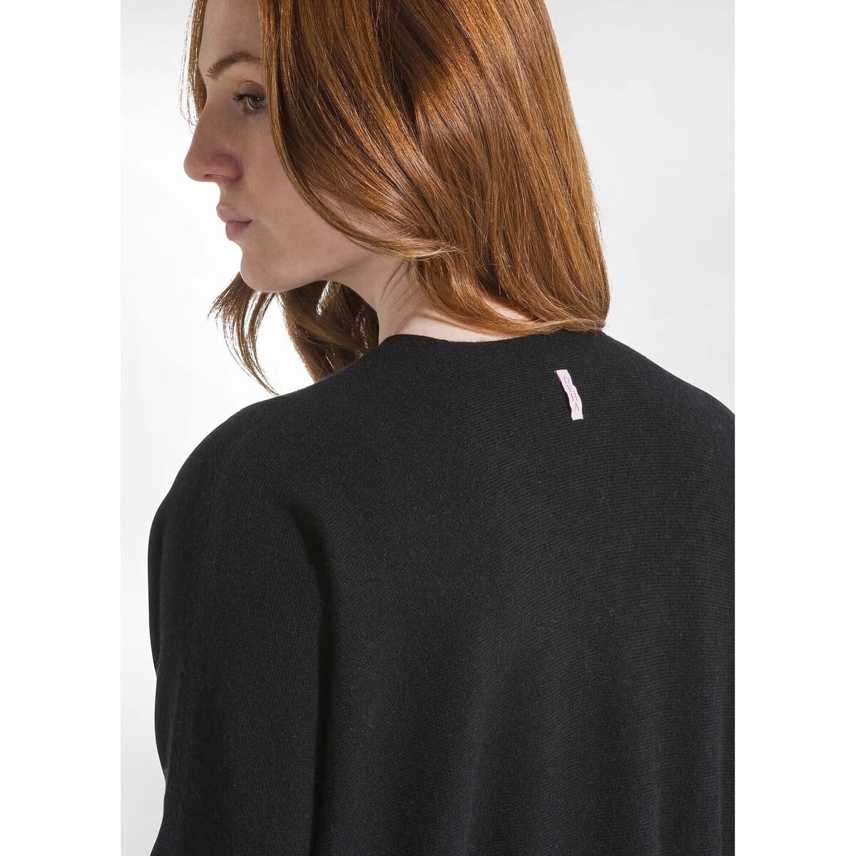 Women's Dresses Deha Black