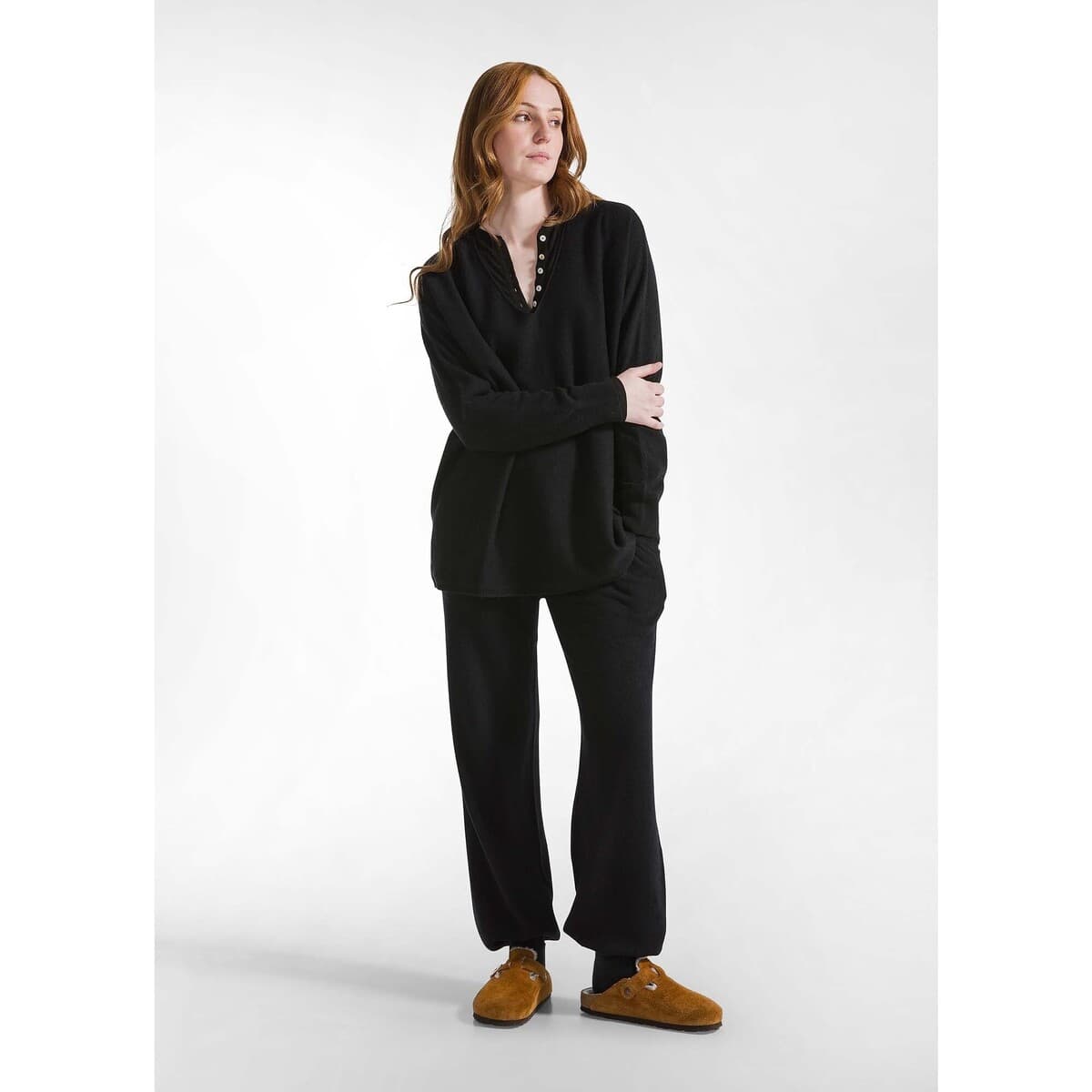 Women's Dresses Deha Black