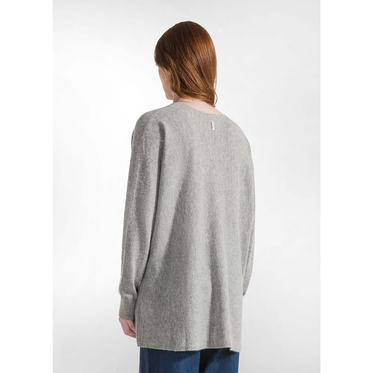 Women's Dresses Deha Gray