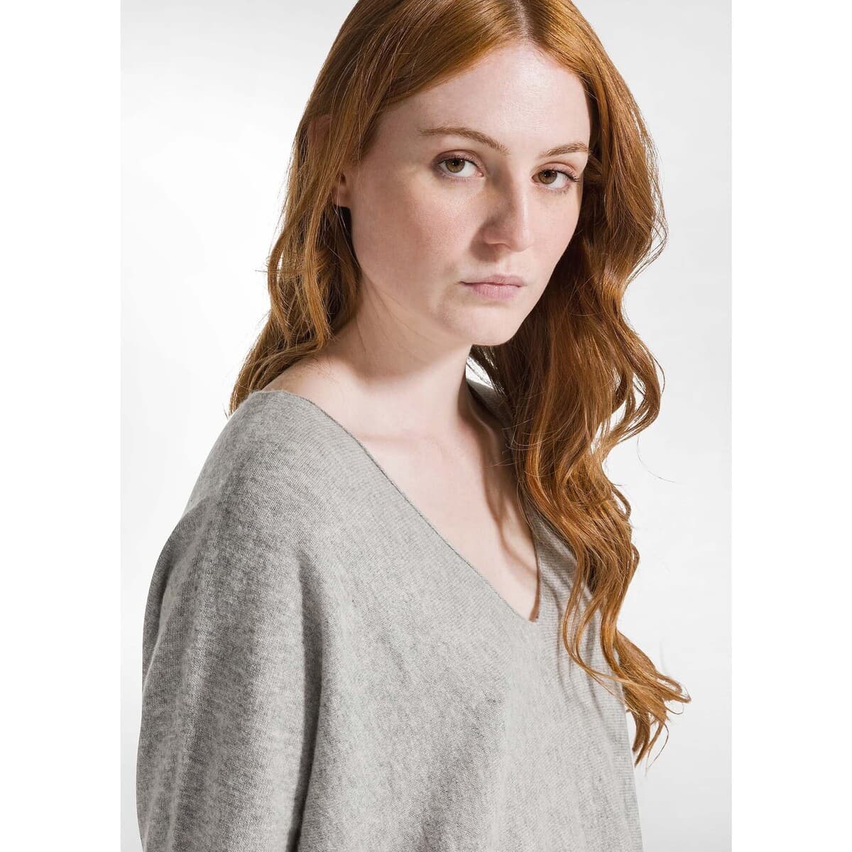 Women's Dresses Deha Gray