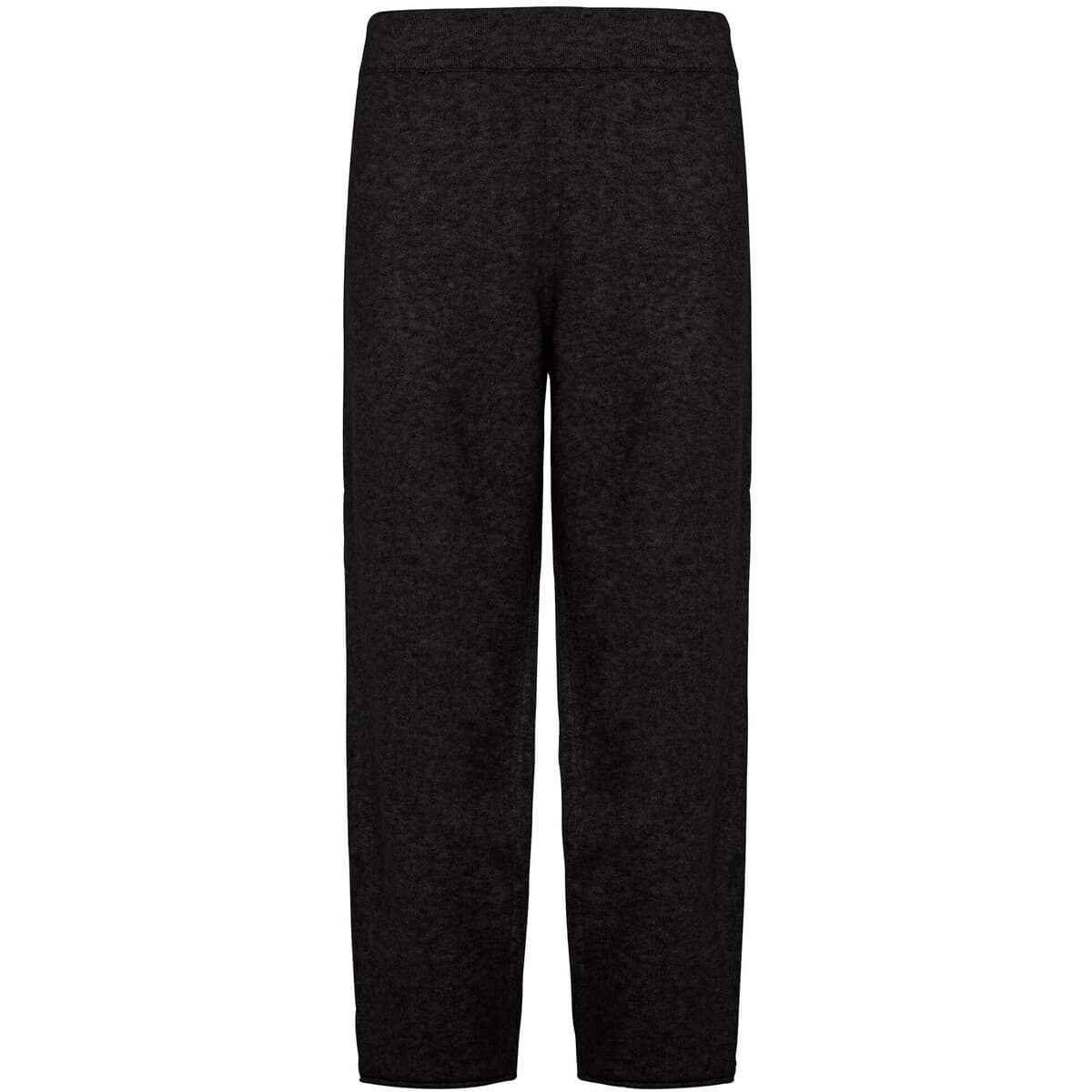 Φόρμες Deha Lounge Knitted Carrot-Fit