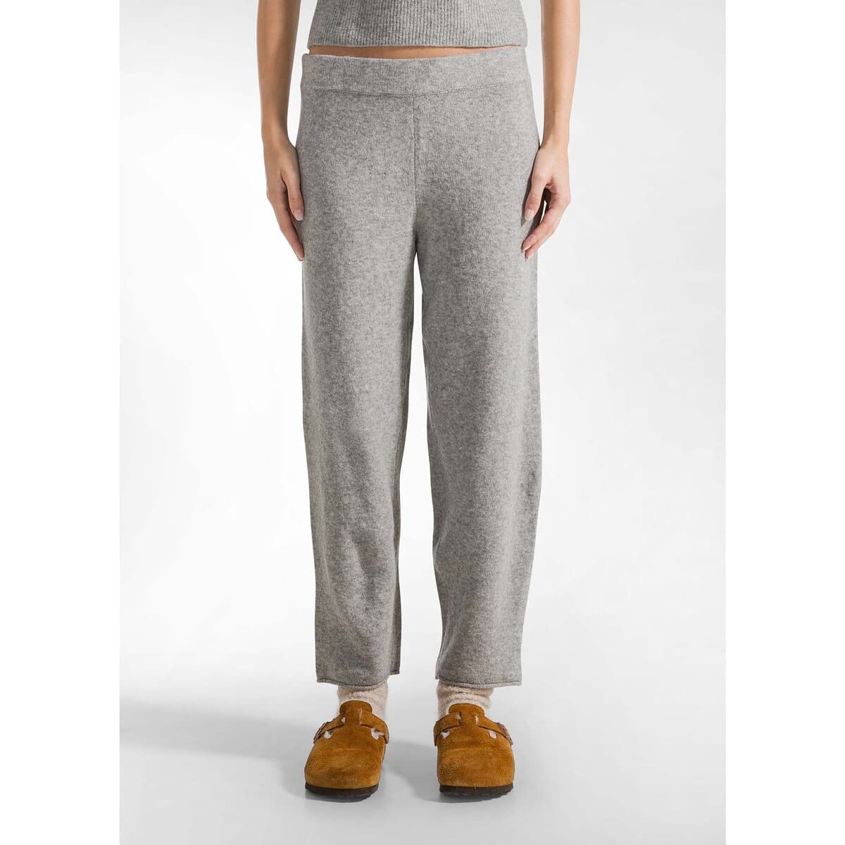 Women's Tracksuits Deha Gray