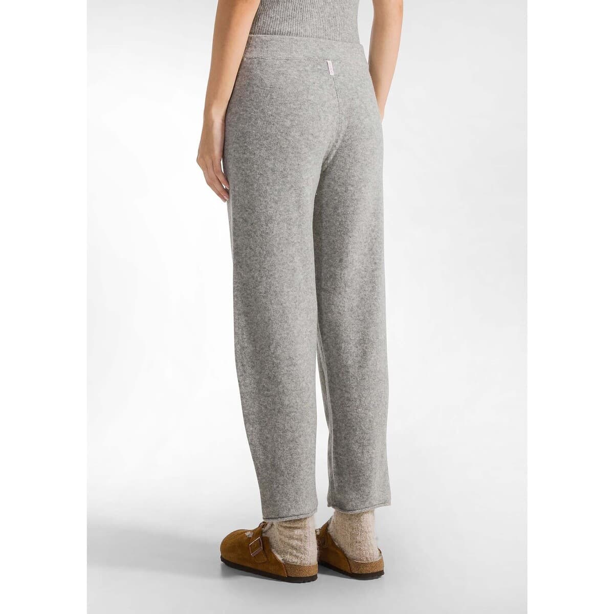 Women's Tracksuits Deha Gray