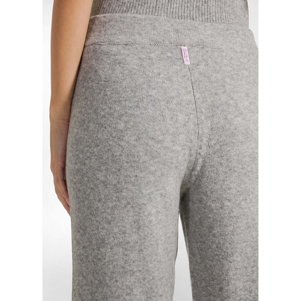Women's Tracksuits Deha Gray