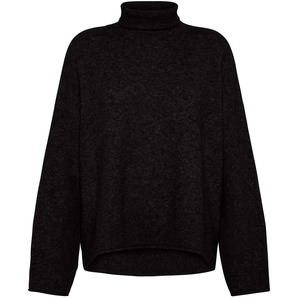 Πουλόβερ Deha Lounge High Neck Sweater