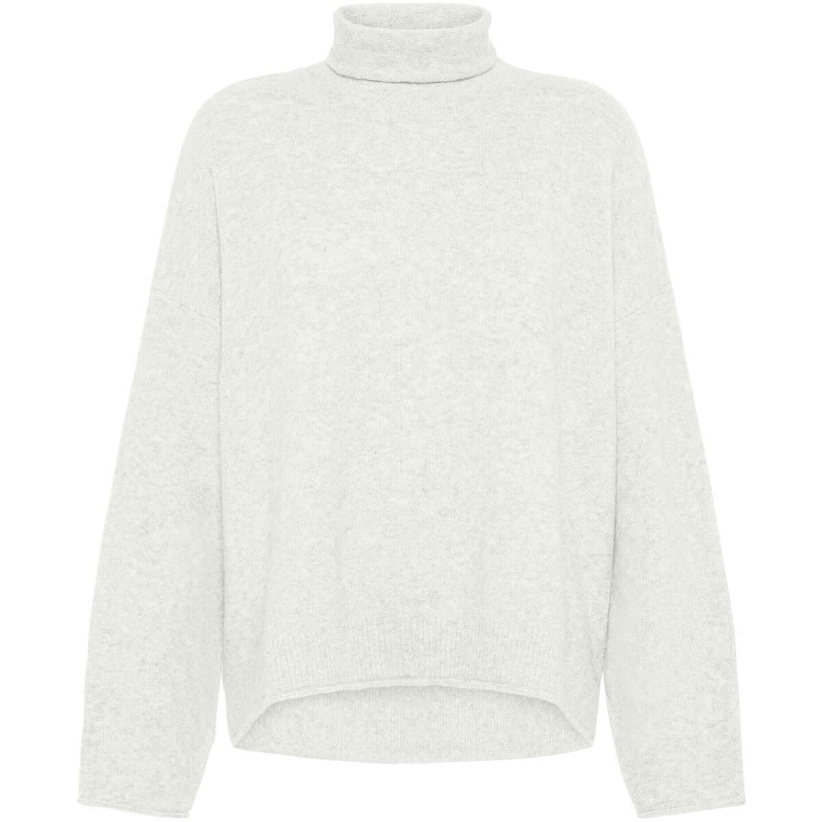 Πουλόβερ Deha Lounge High Neck Sweater
