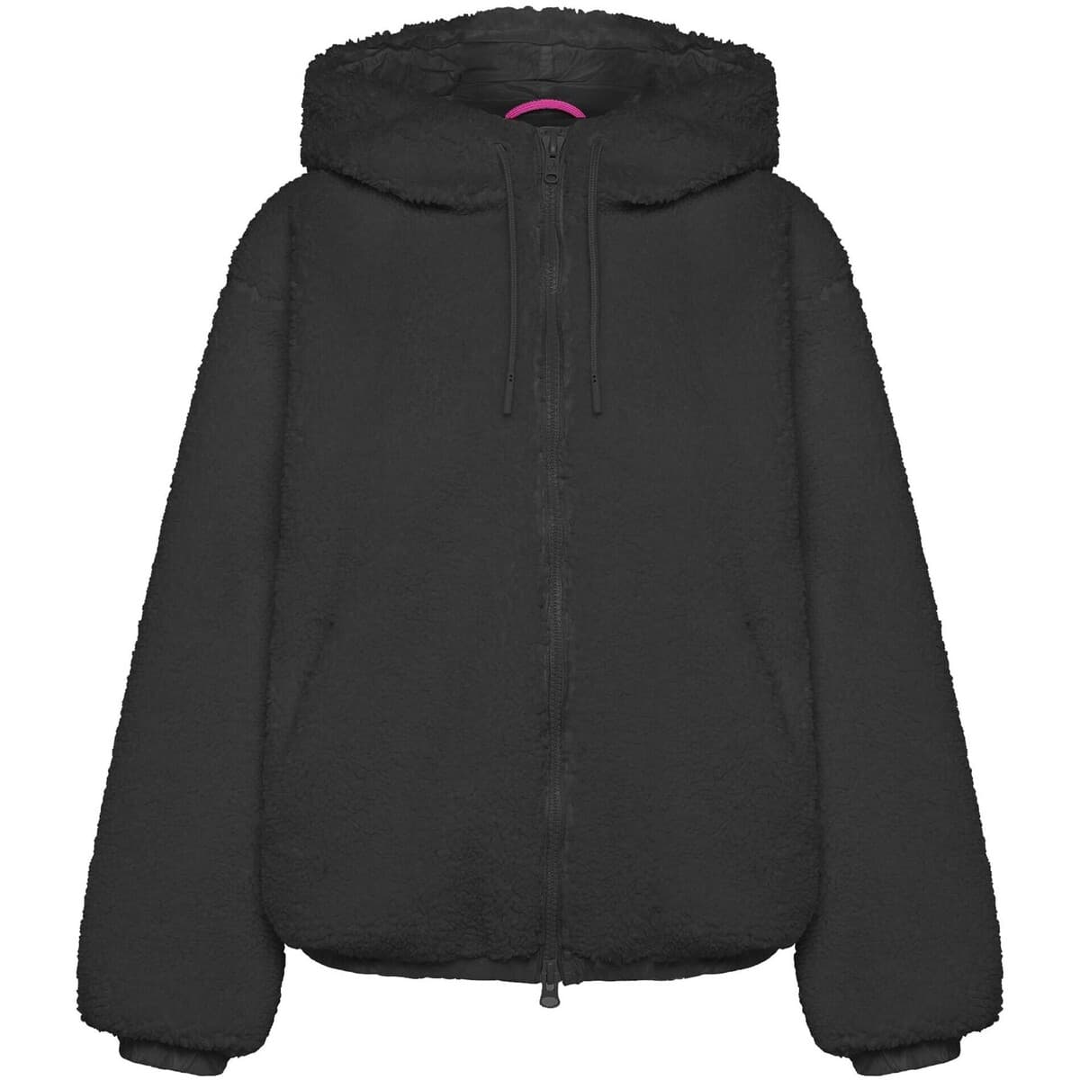 Women's Blazers Deha White