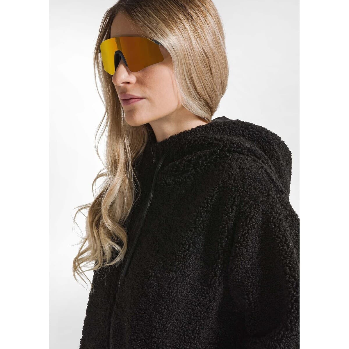 Women's Blazers Deha Black