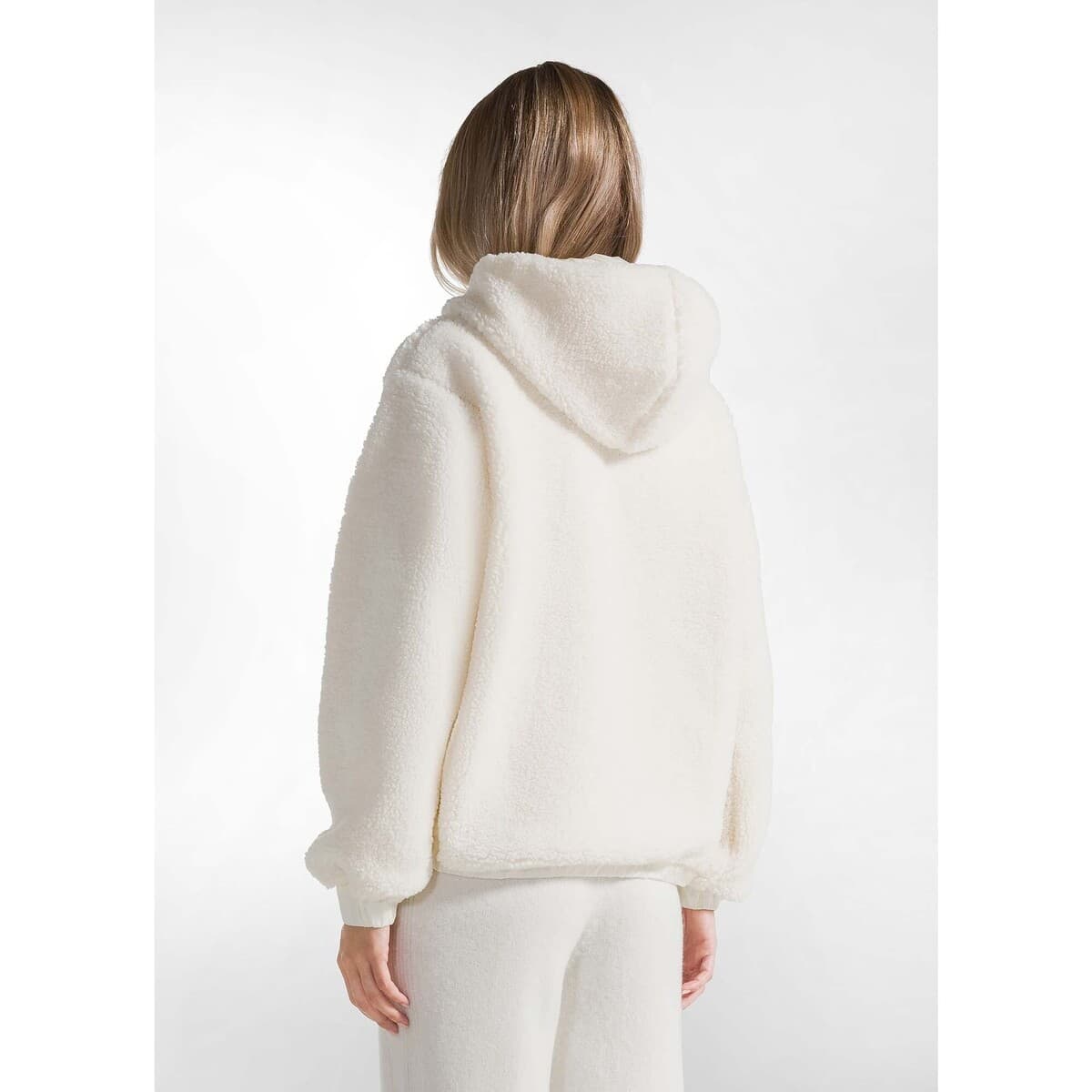 Women's Blazers Deha White