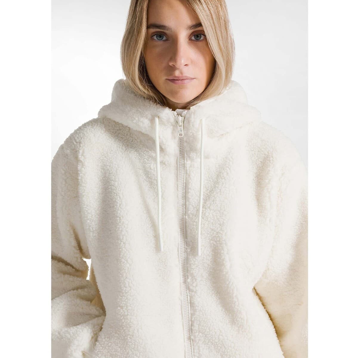 Women's Blazers Deha White