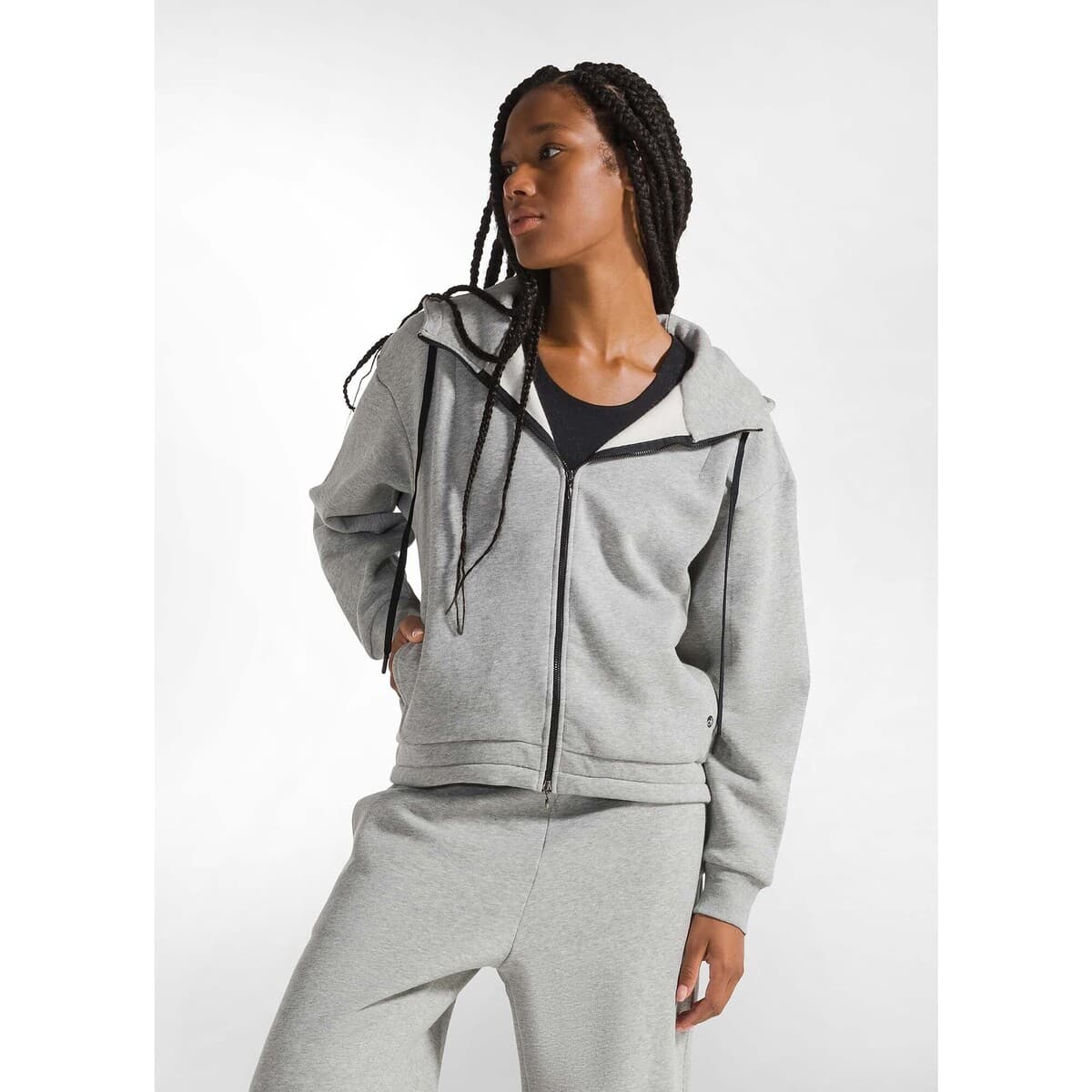 Women's Cardigans Deha Gray