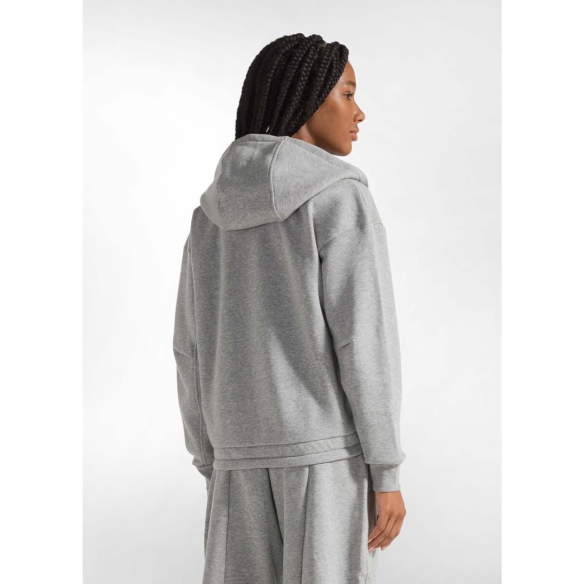Women's Cardigans Deha Gray
