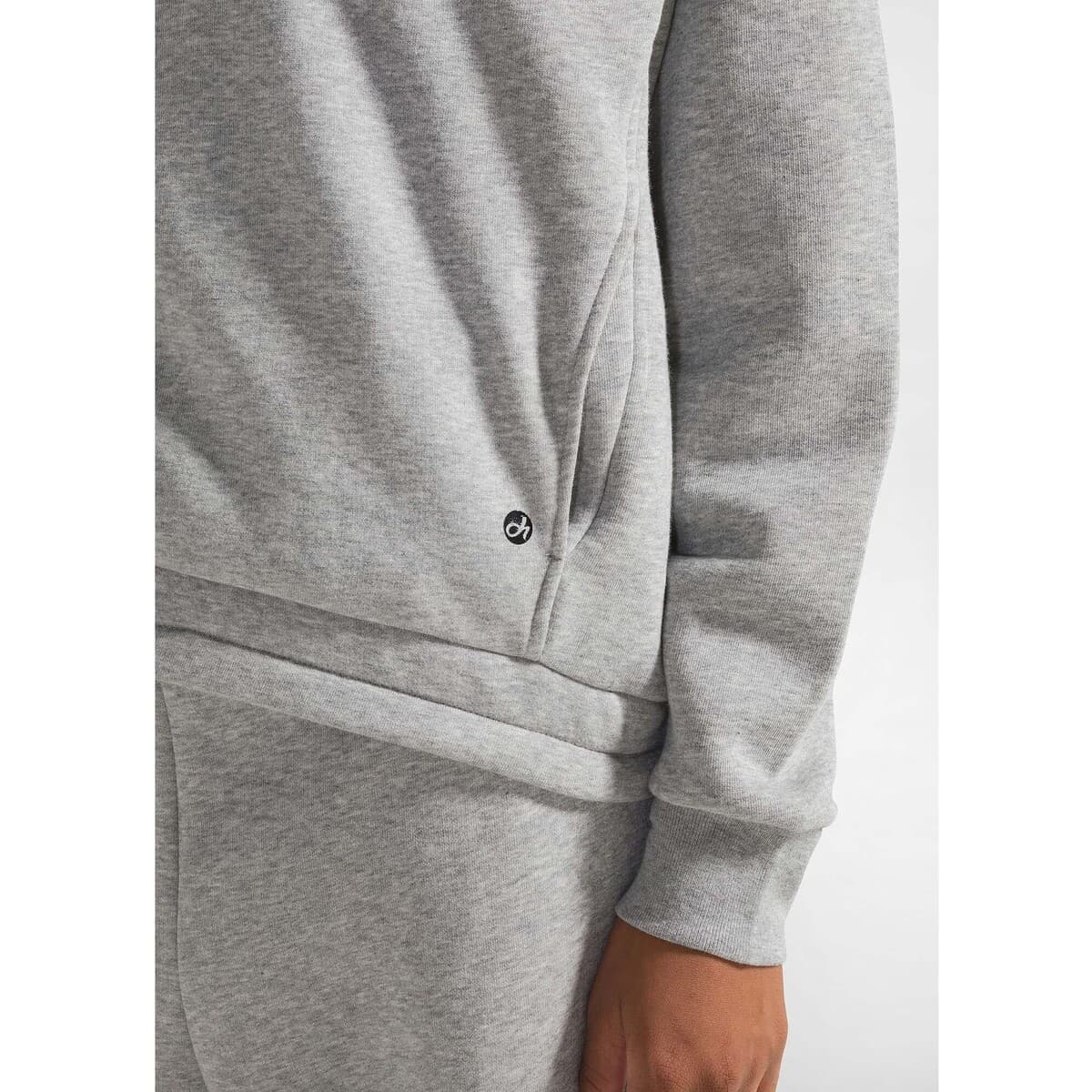 Women's Cardigans Deha Gray