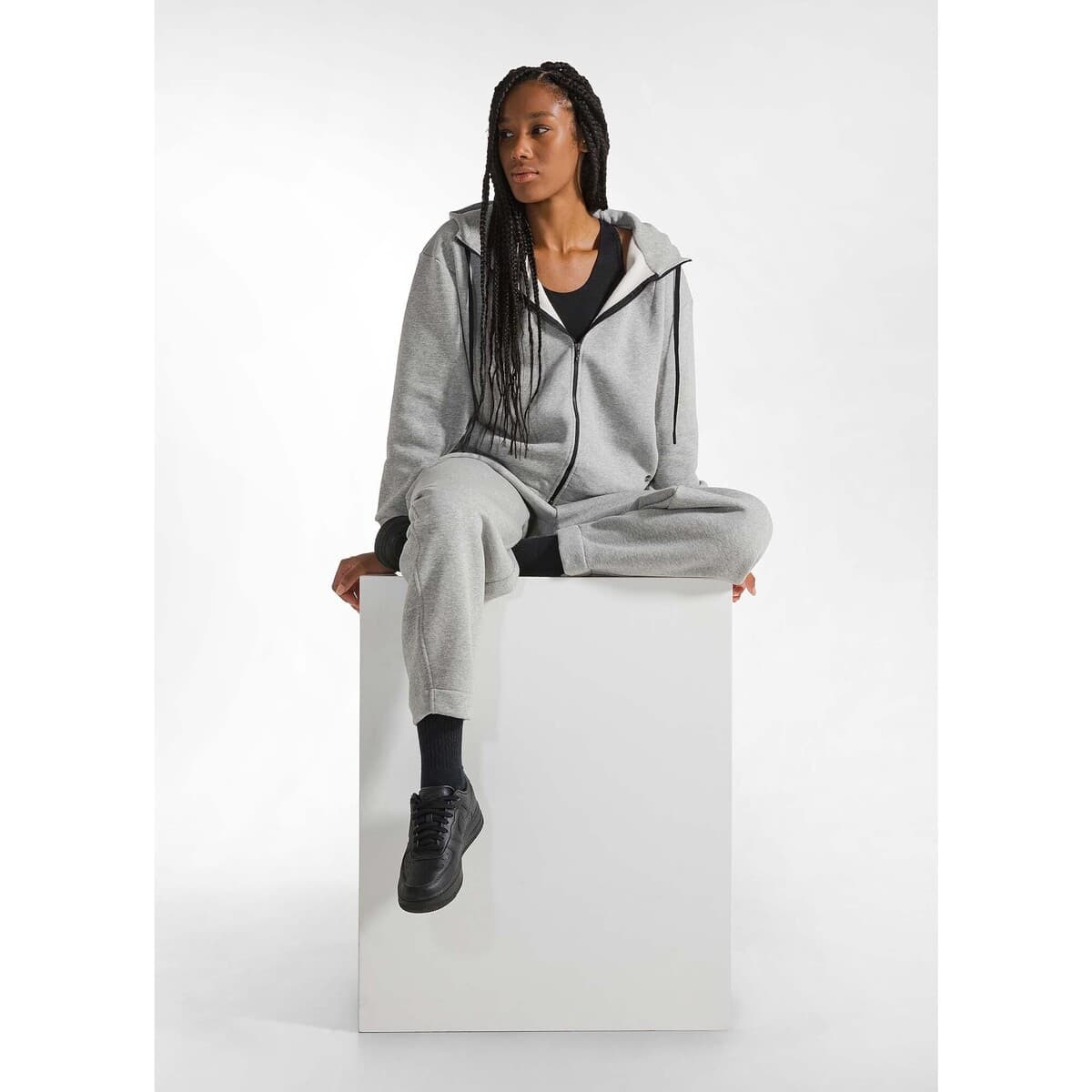 Women's Cardigans Deha Gray