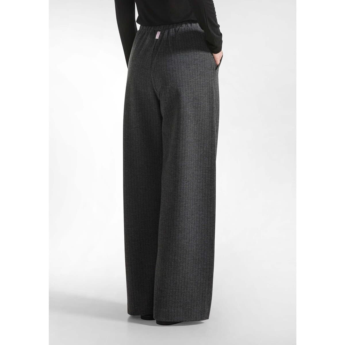 Women's Pants Deha Gray