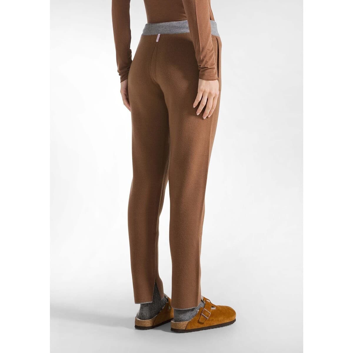 Women's Tracksuits Deha Brown