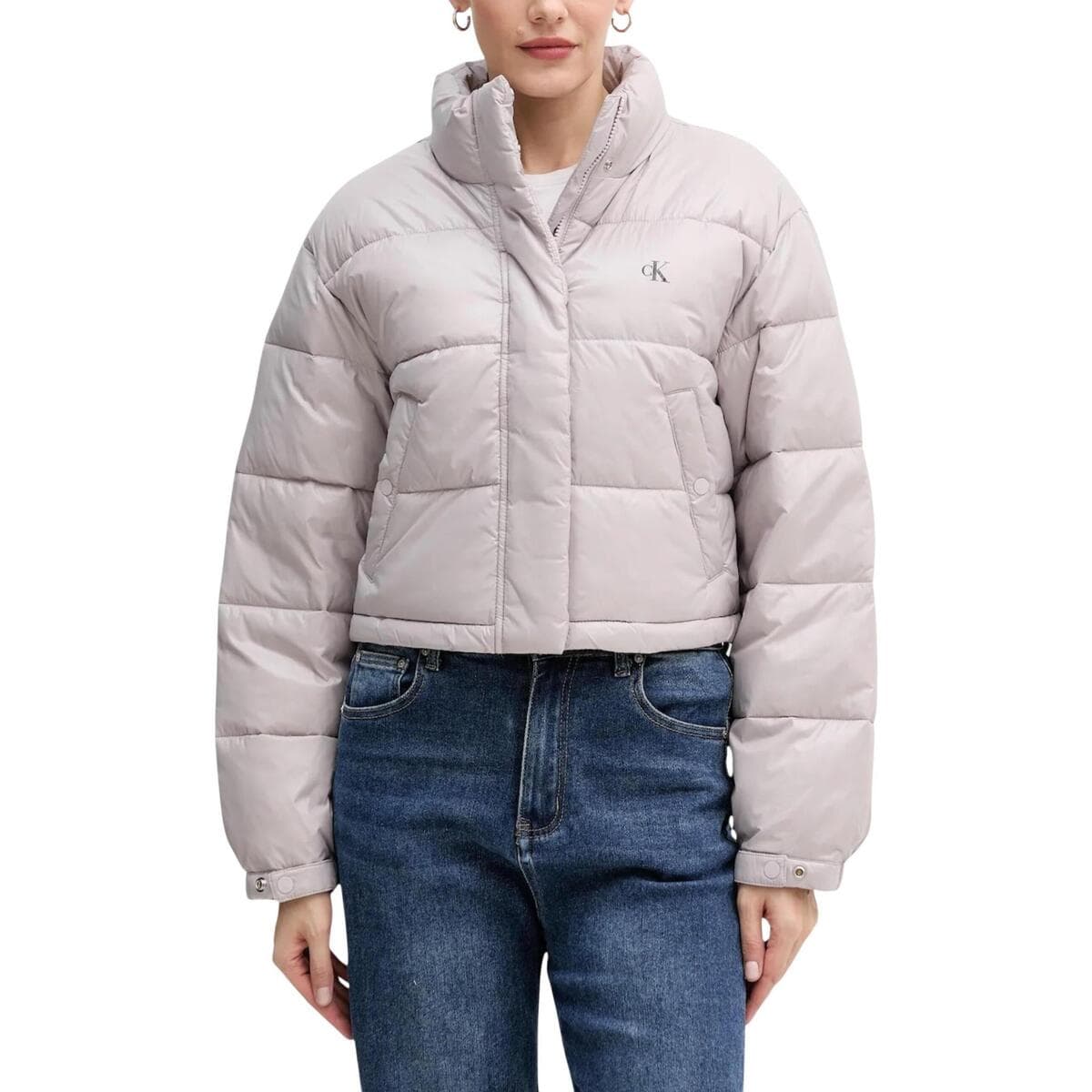 Women's Jackets Calvin Klein