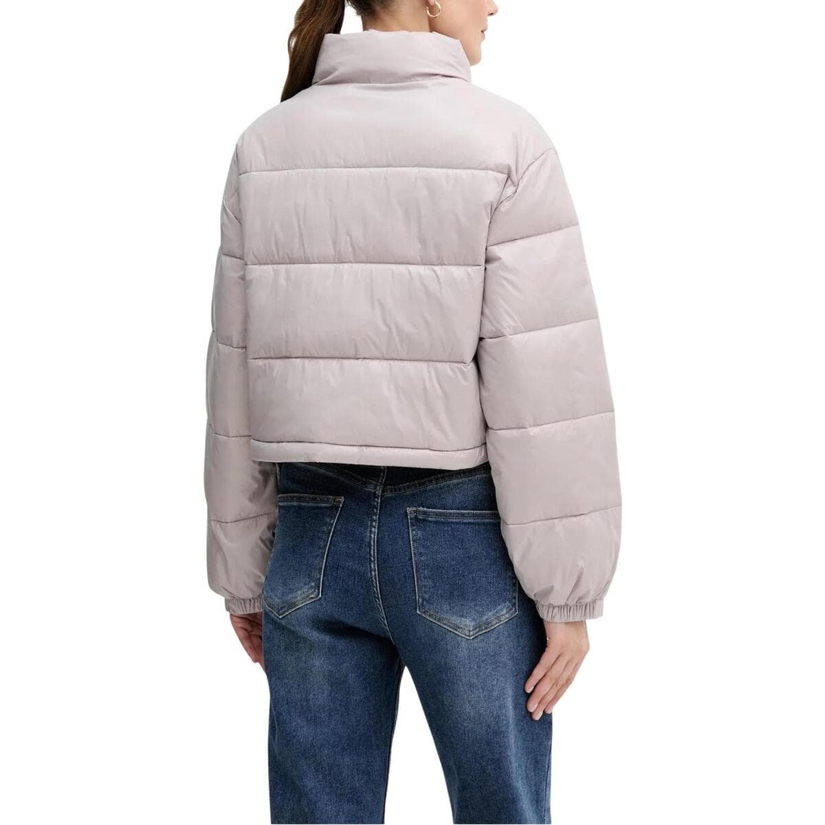 Women's Jackets Calvin Klein