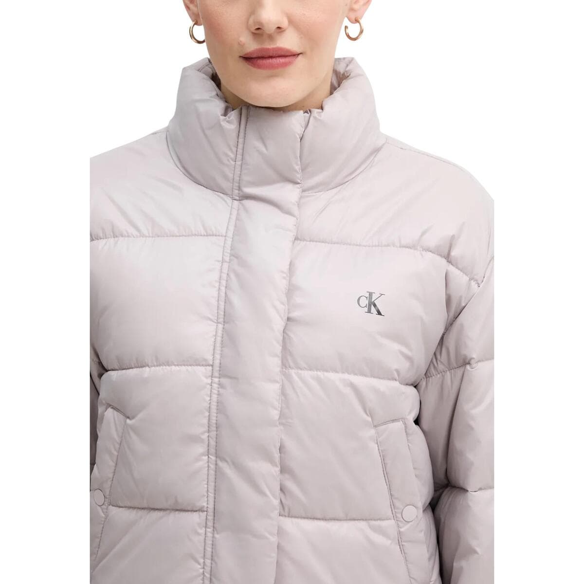 Women's Jackets Calvin Klein