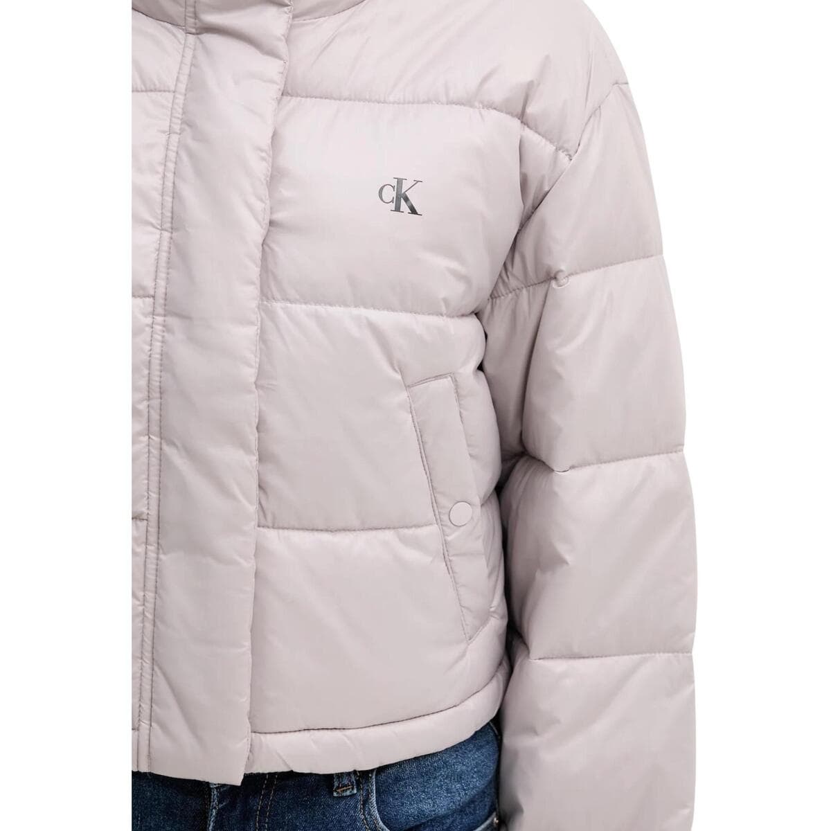 Women's Jackets Calvin Klein