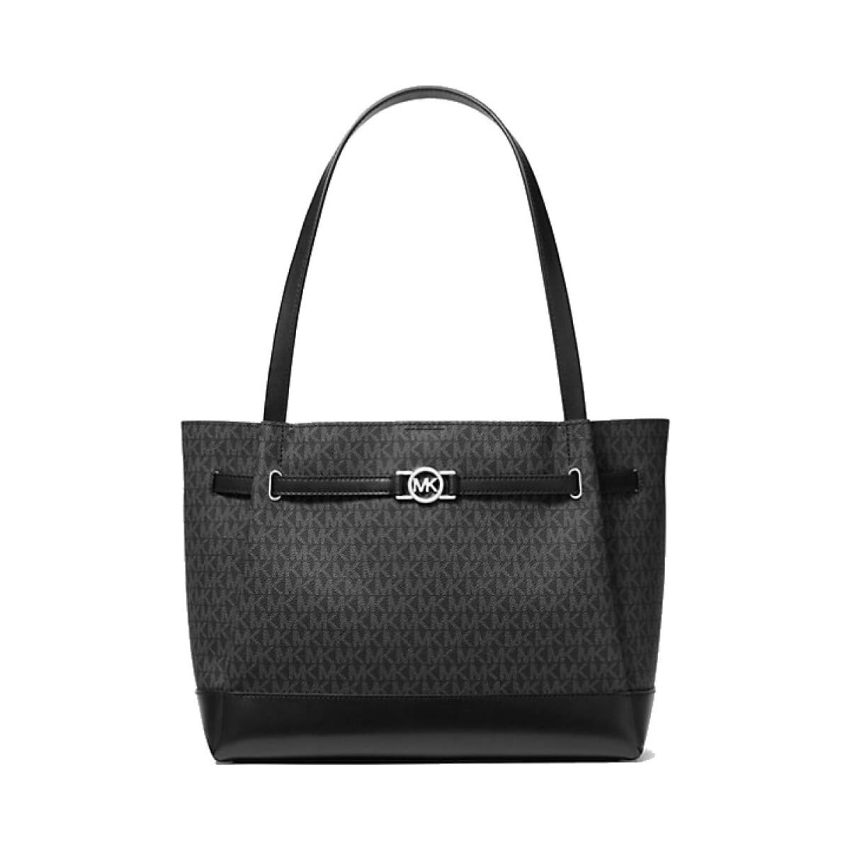 Women's Tote Bags Michael Kors Black