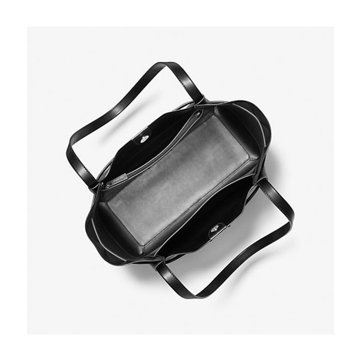 Women's Tote Bags Michael Kors Black