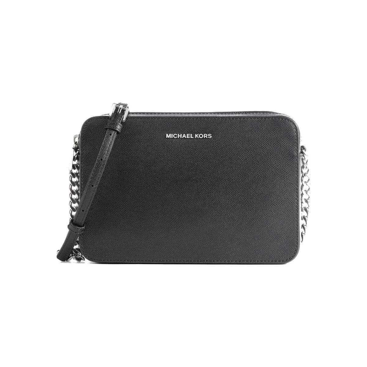 Τσάντα MICHAEL Michael Kors Bolsos Mujer Modèle Jet Set Item