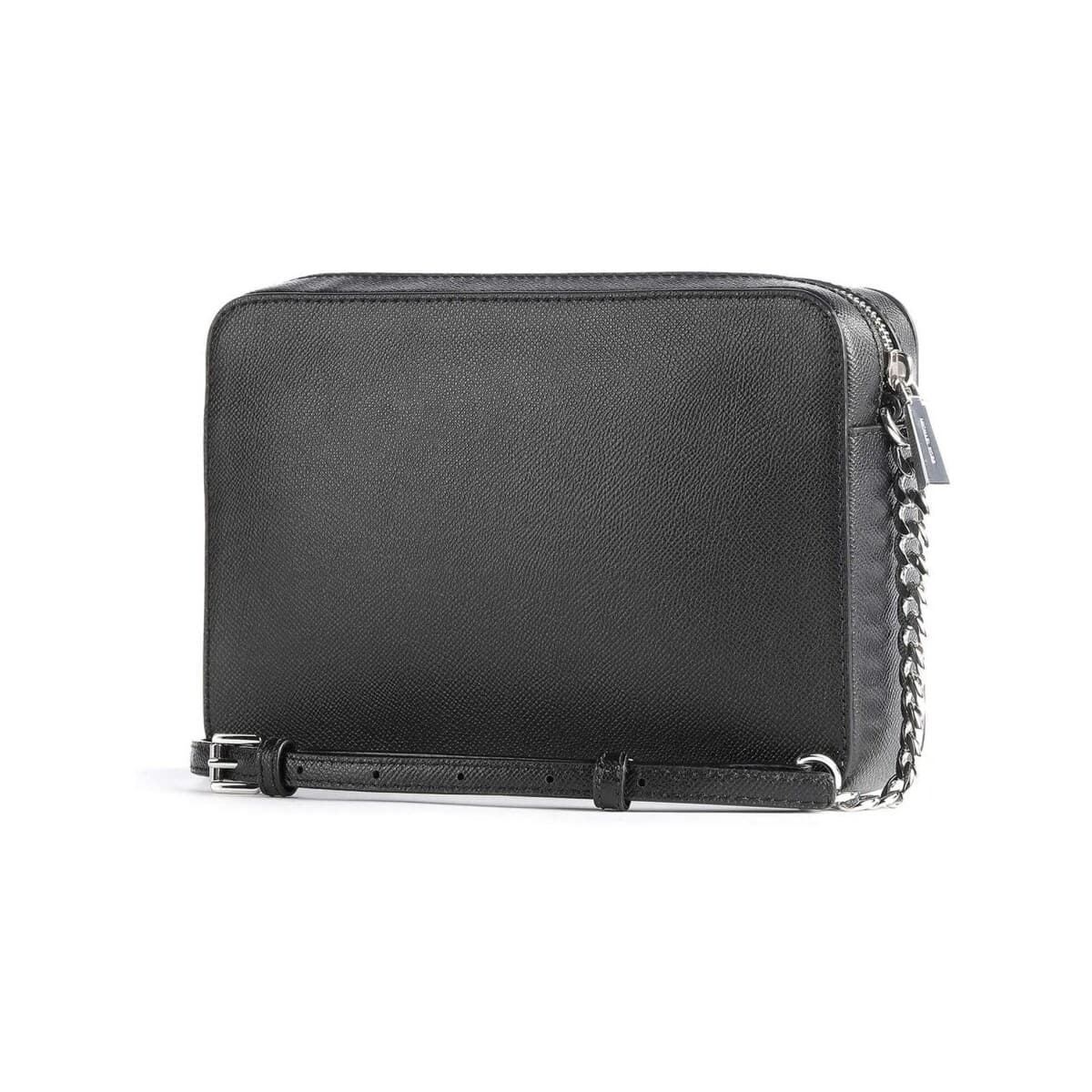 Women's Bags Michael Kors Black