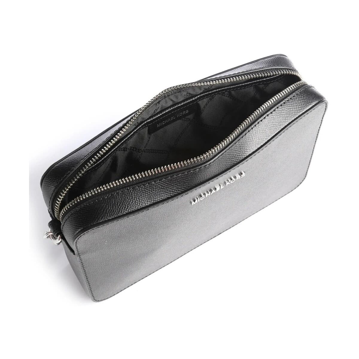 Women's Bags Michael Kors Black