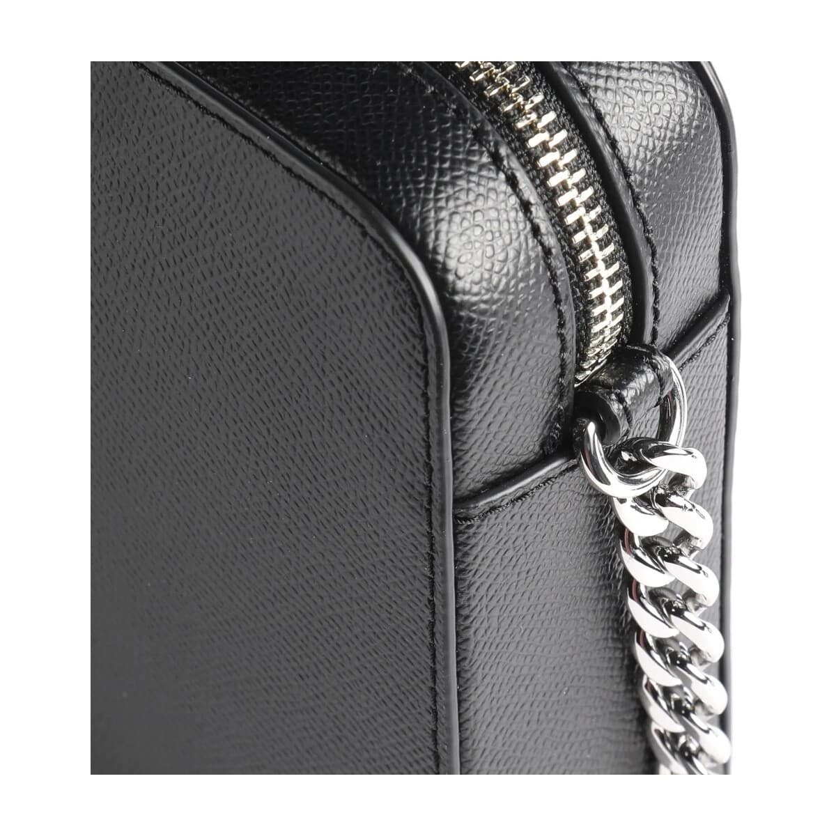 Women's Bags Michael Kors Black