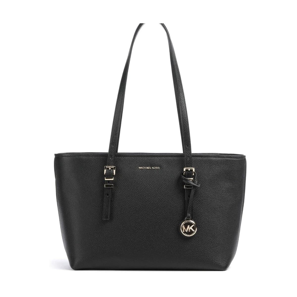 Women's Shoulder Bags Michael Kors Black