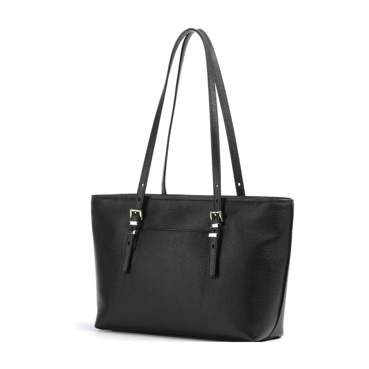 Women's Shoulder Bags Michael Kors Black
