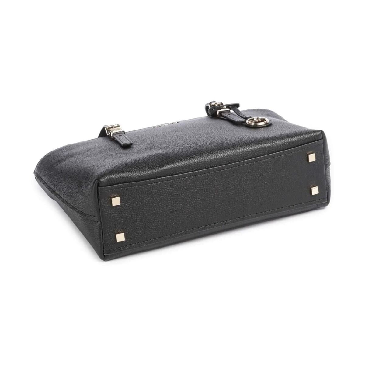 Women's Shoulder Bags Michael Kors Black