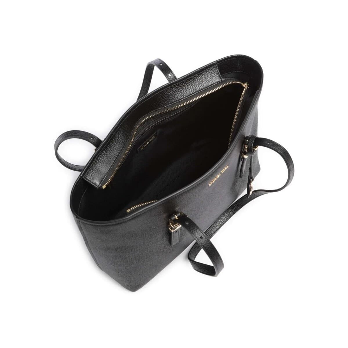 Women's Shoulder Bags Michael Kors Black