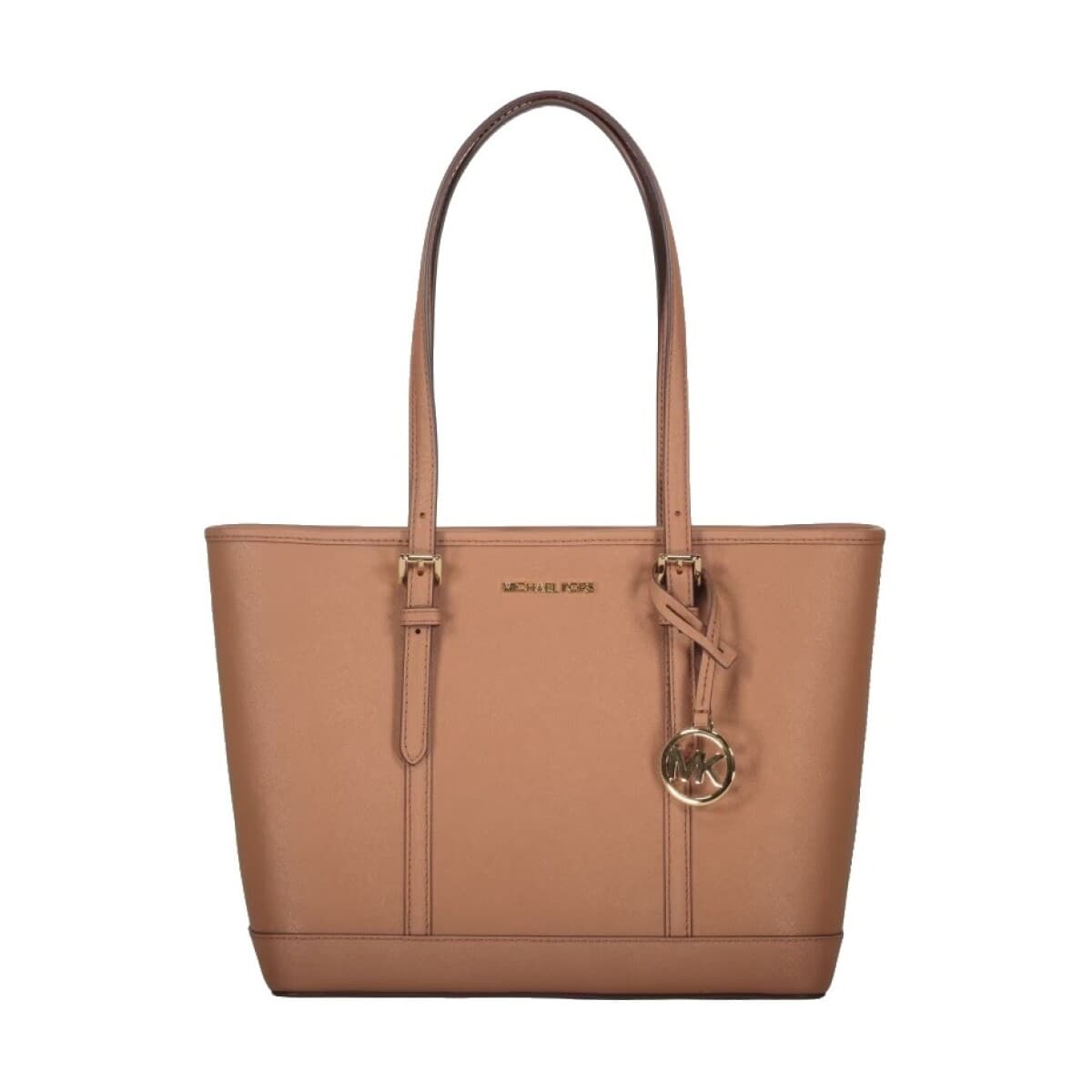 Women's Shoulder Bags Michael Kors Brown