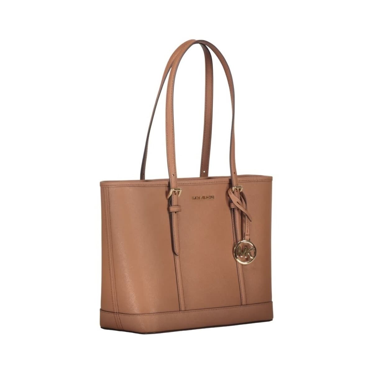 Women's Shoulder Bags Michael Kors Brown