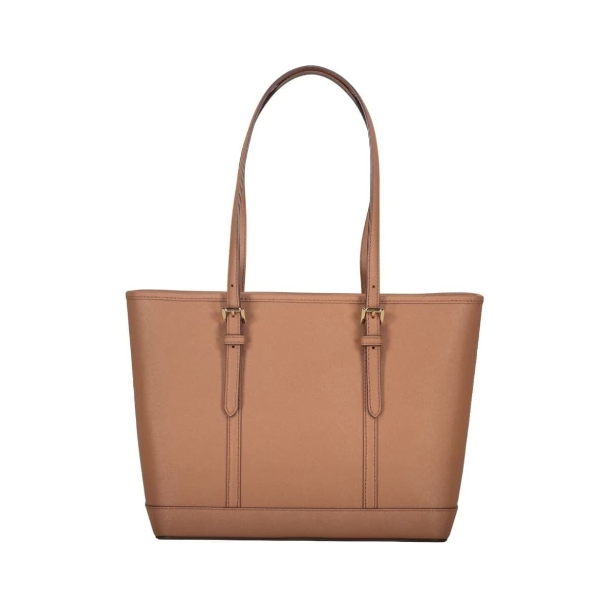 Women's Shoulder Bags Michael Kors Brown