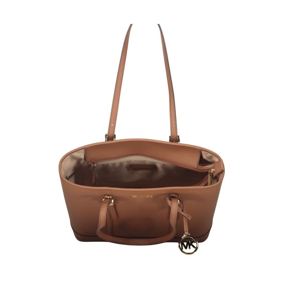 Women's Shoulder Bags Michael Kors Brown