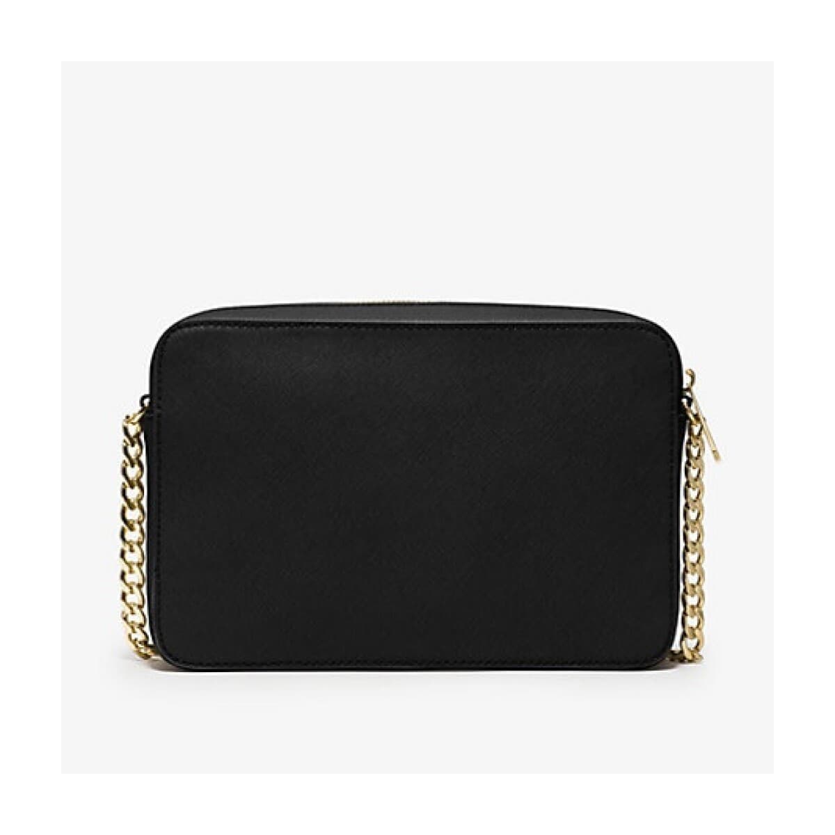 Women's Shoulder Bags Michael Kors Black