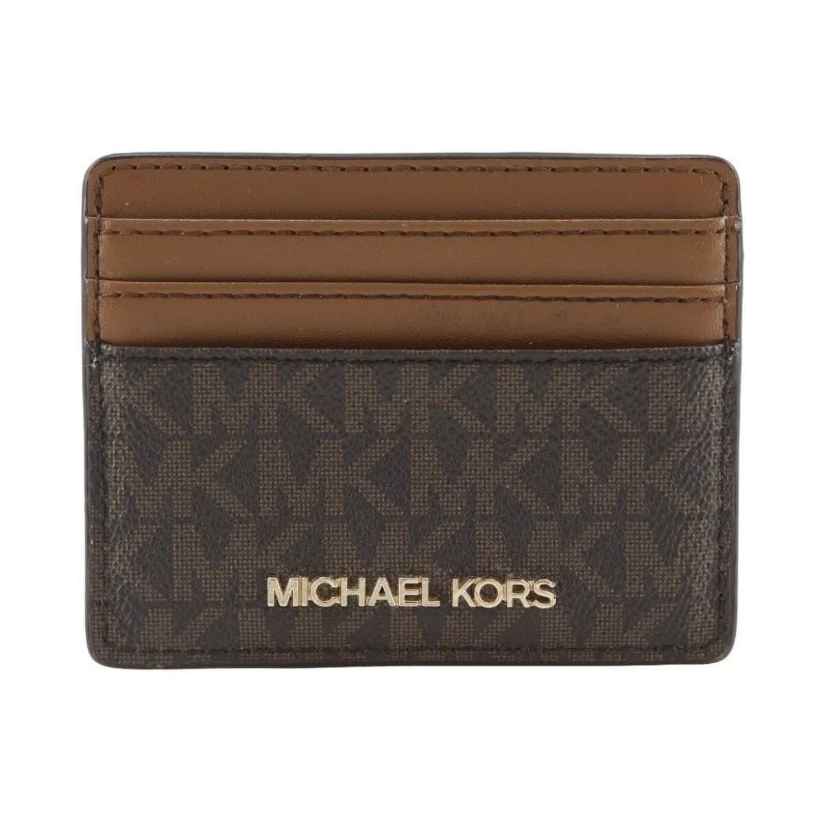 Women's Wallets Michael Kors Black