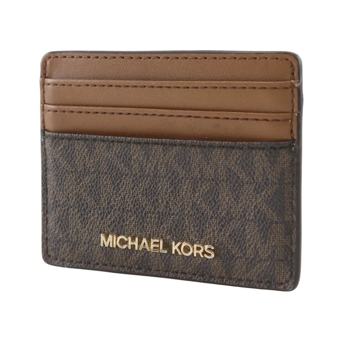 Women's Wallets Michael Kors Black
