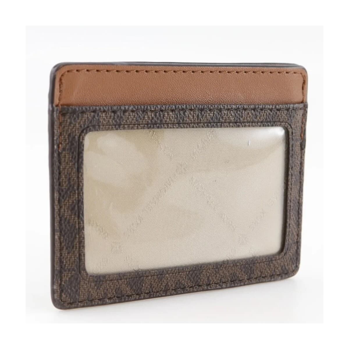 Women's Wallets Michael Kors Black