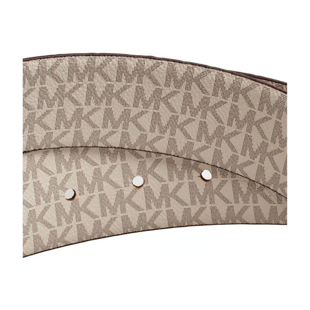 Women's Belts Michael Kors Brown