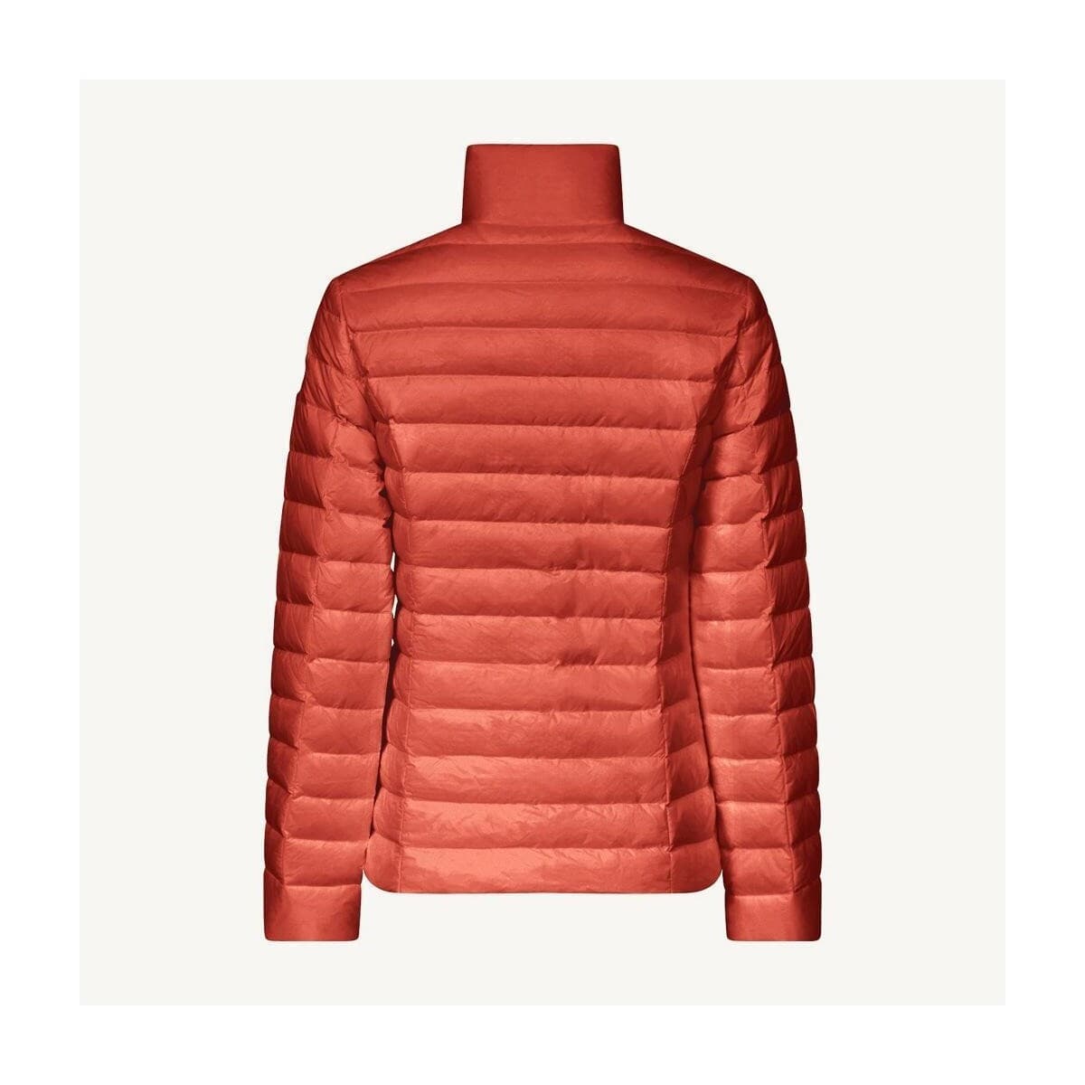 Women's Jackets JOTT Orange