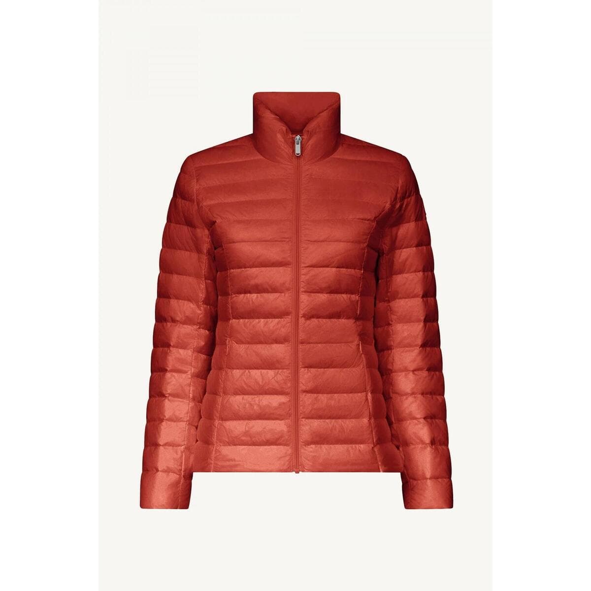 Women's Jackets JOTT Orange