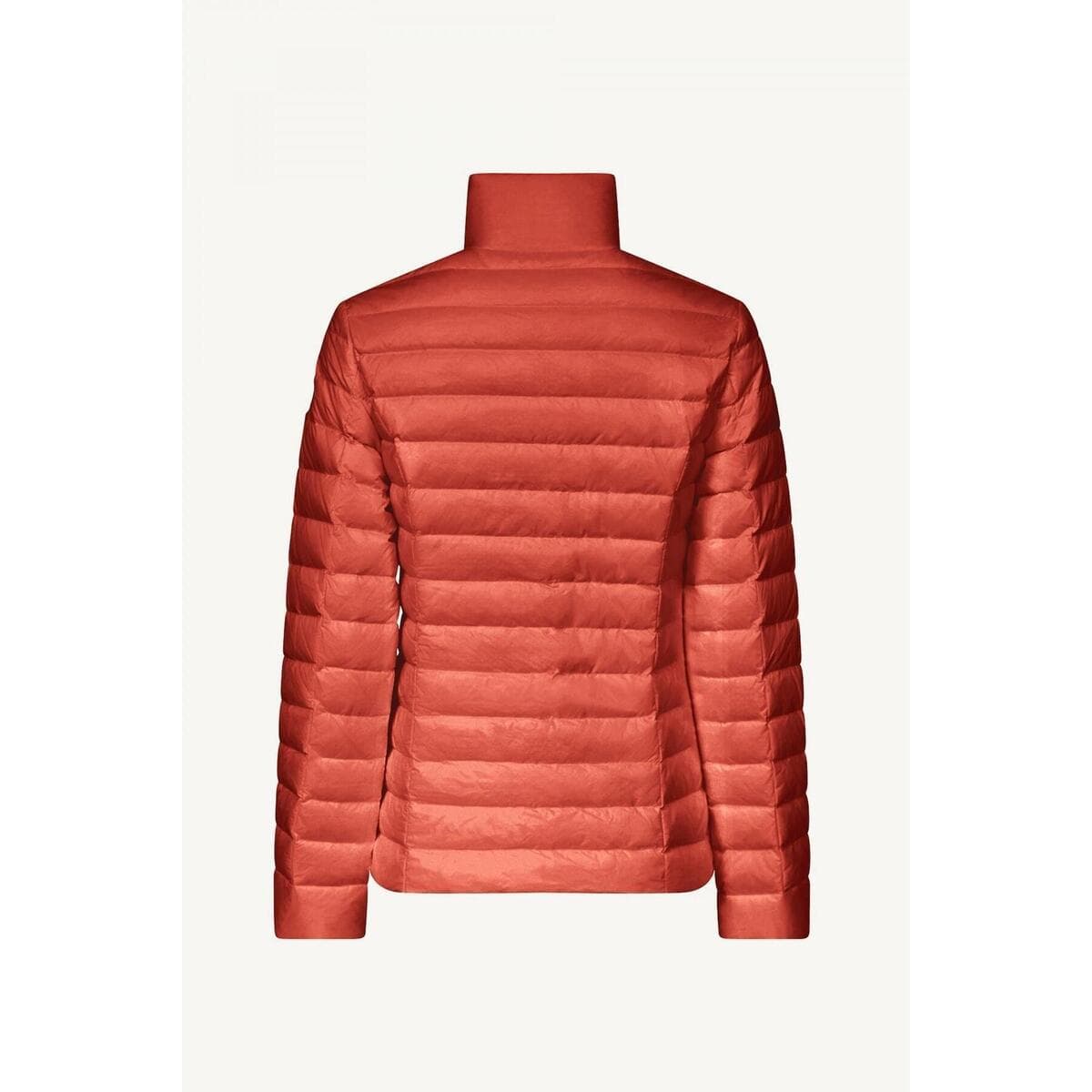 Women's Jackets JOTT Orange