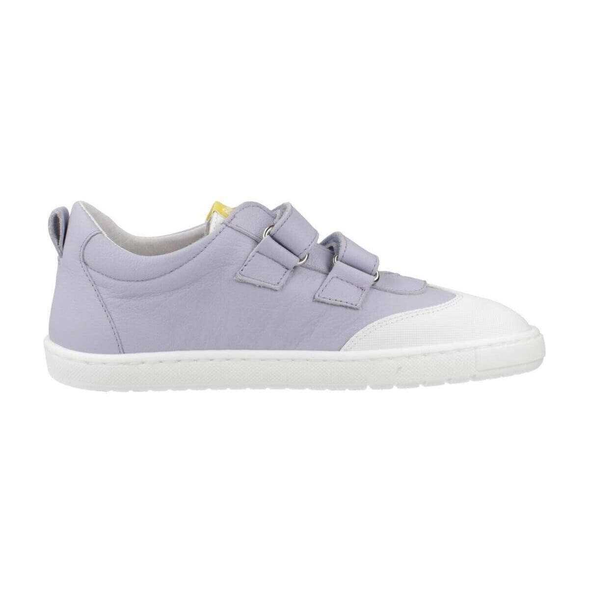 Girls' Sneakers Blanditos Purple